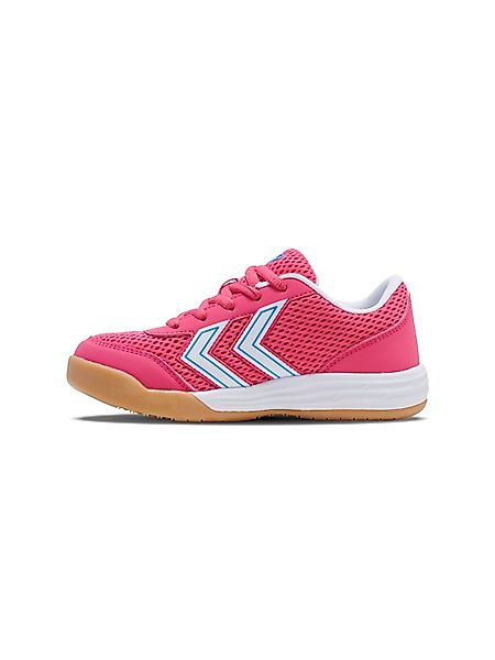 hummel MULTIPLAY FLEX LC JR Sneaker günstig online kaufen
