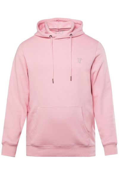 JP1880 Sweatshirt JP1880 Hoodie Kapuze Kängurutasche günstig online kaufen