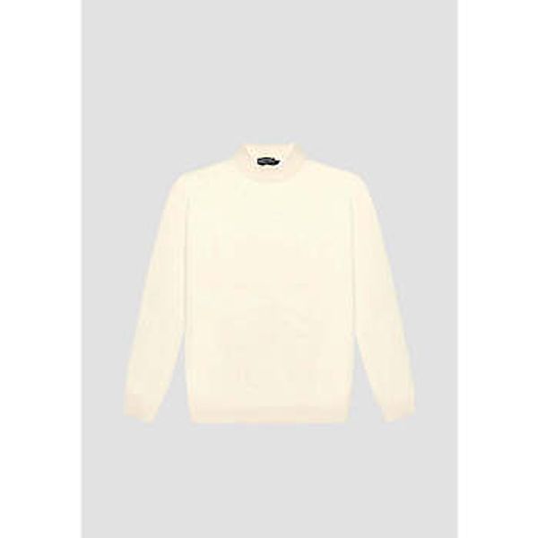 Antony Morato  Pullover 9856261554518 günstig online kaufen