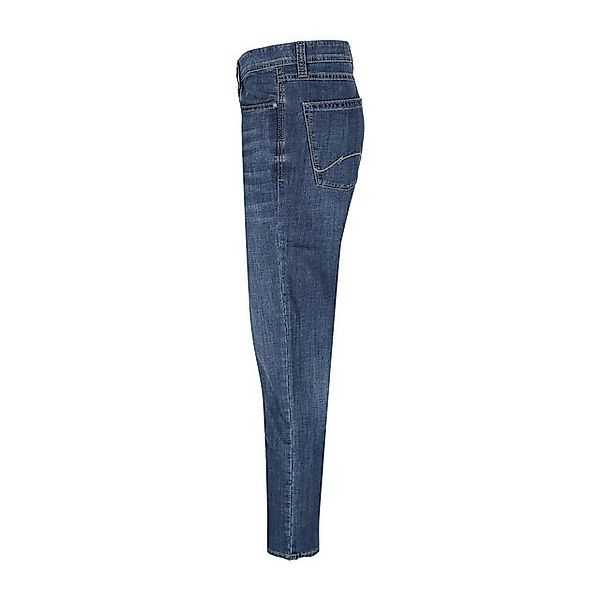 Hattric Stretch-Jeans günstig online kaufen