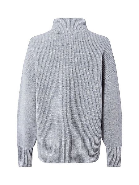Marie Lund Strickpullover günstig online kaufen