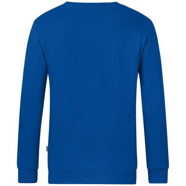 Jako Sweatshirt Sweat Organic günstig online kaufen