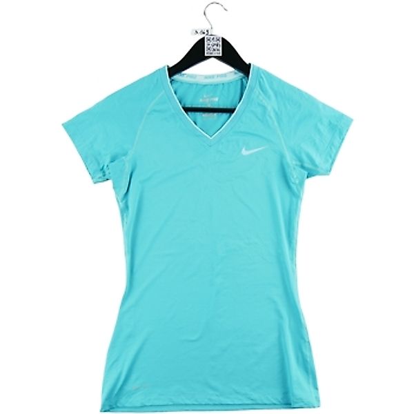 Nike  T-Shirt 315840 günstig online kaufen