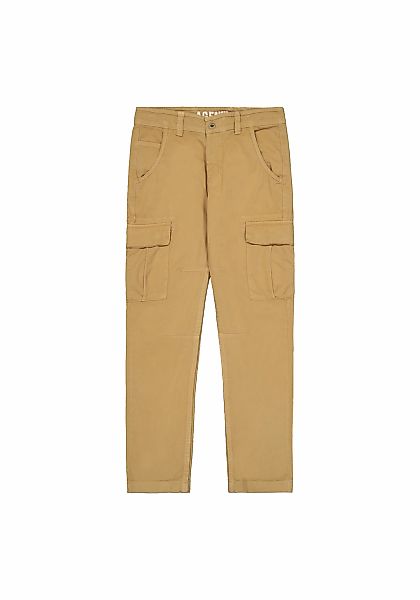 Alpha Industries "Agent Pant" günstig online kaufen