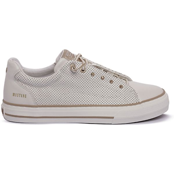 Mustang  Sneaker 12723131 günstig online kaufen