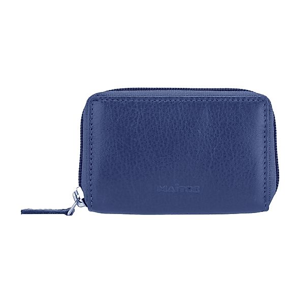 Maître Geldbörse Maitre - Damen Kartenhalter günstig online kaufen
