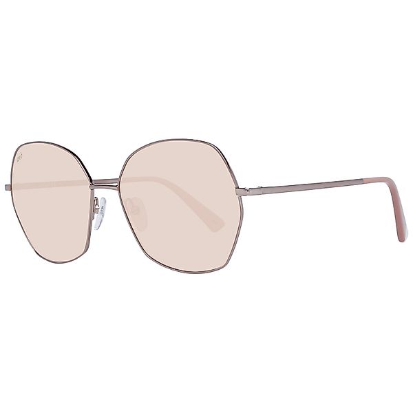 Web Sonnenbrille WE0320 6034E 60-16-140 günstig online kaufen
