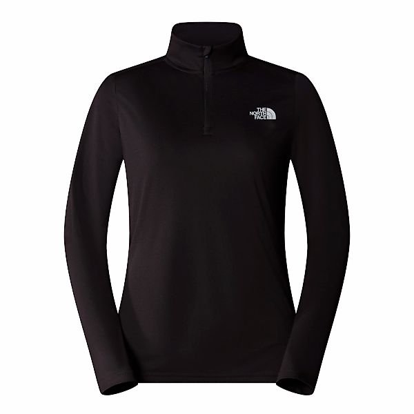 The North Face Trainingsshirt günstig online kaufen