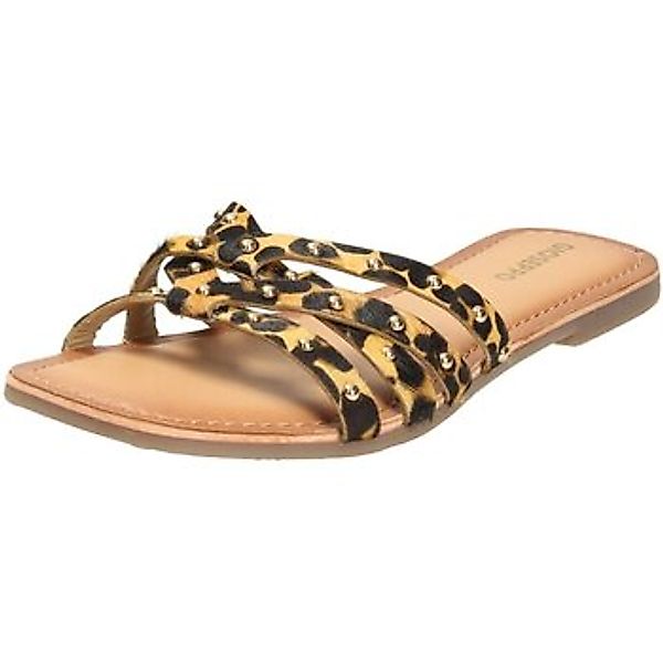Gioseppo  Clogs Pantoletten Isabelle 75422 günstig online kaufen