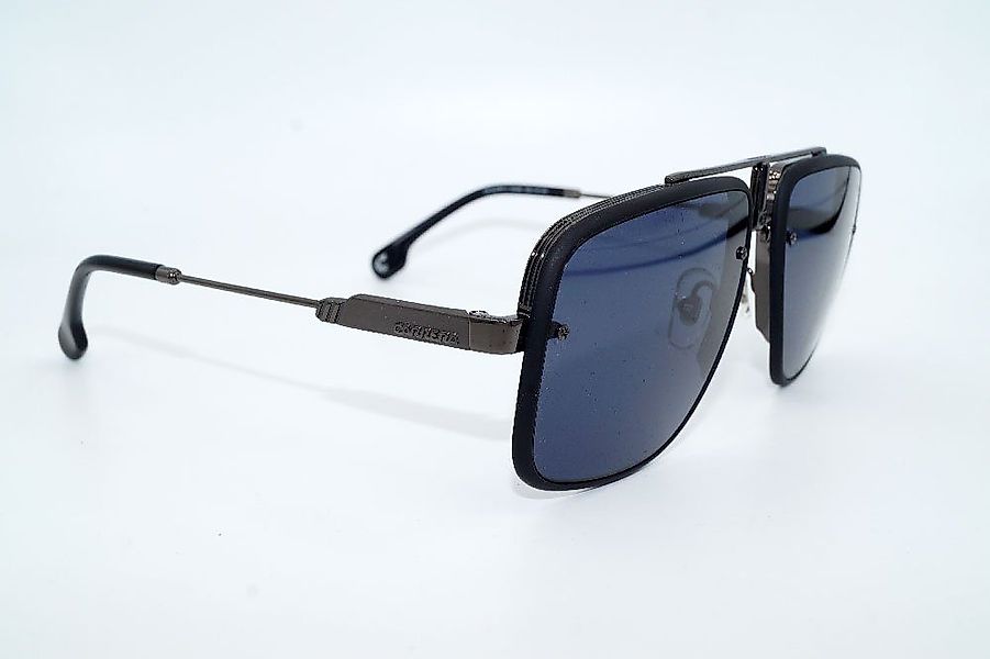 Carrera Eyewear Sonnenbrille CARRERA Sonnenbrille Sunglasses günstig online kaufen