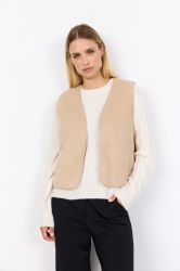 soyaconcept Cordweste SC-BINDI 17 günstig online kaufen