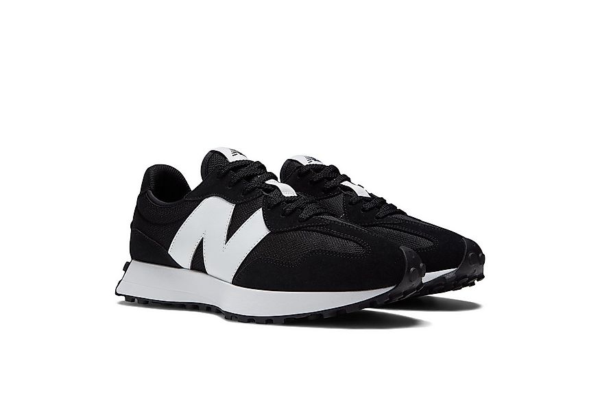 New Balance MS327 Sneaker günstig online kaufen
