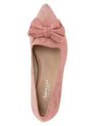 Hirschkogel 10060010 Pumps günstig online kaufen
