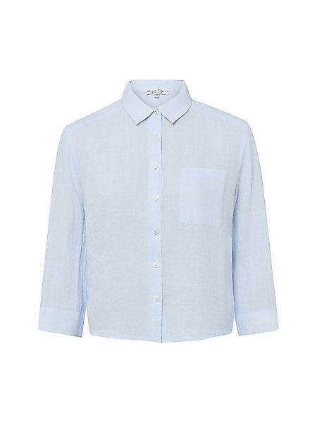 Marie Lund Shirtbluse Liane günstig online kaufen