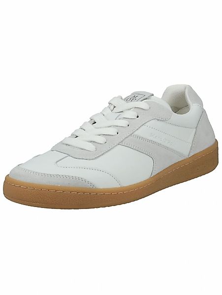 Marc OPolo Sneaker "Marc OPolo Sneaker Leder" günstig online kaufen