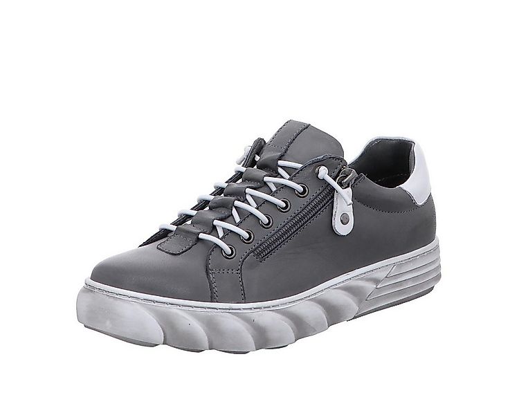 Damen Schnürschuh günstig online kaufen