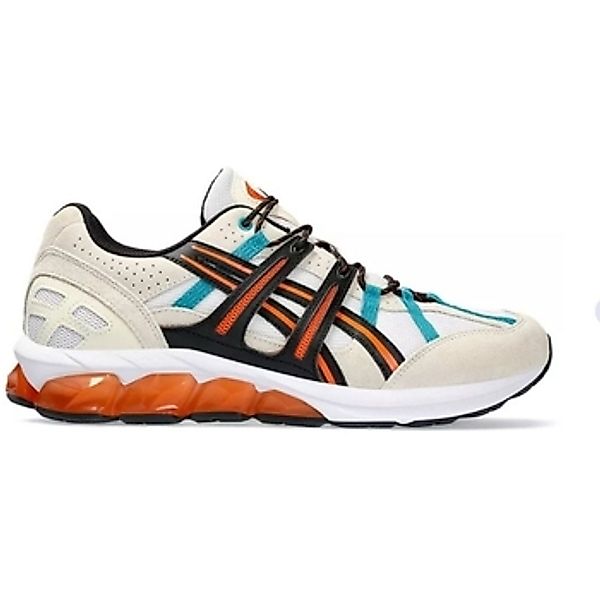 Asics  Herrenschuhe GEL SONOMA Blanc günstig online kaufen