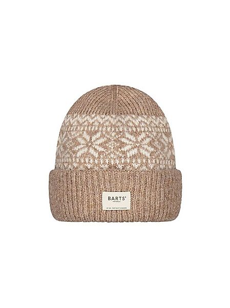 Barts Beanie Negomba günstig online kaufen