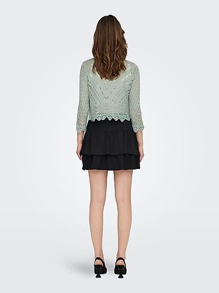 ONLY Strickjacke günstig online kaufen