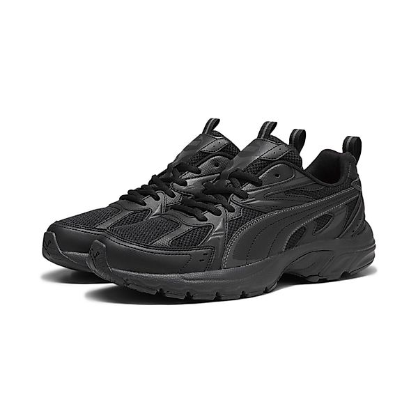 PUMA Milenio Tech Sneakers Erwachsene Sneaker günstig online kaufen
