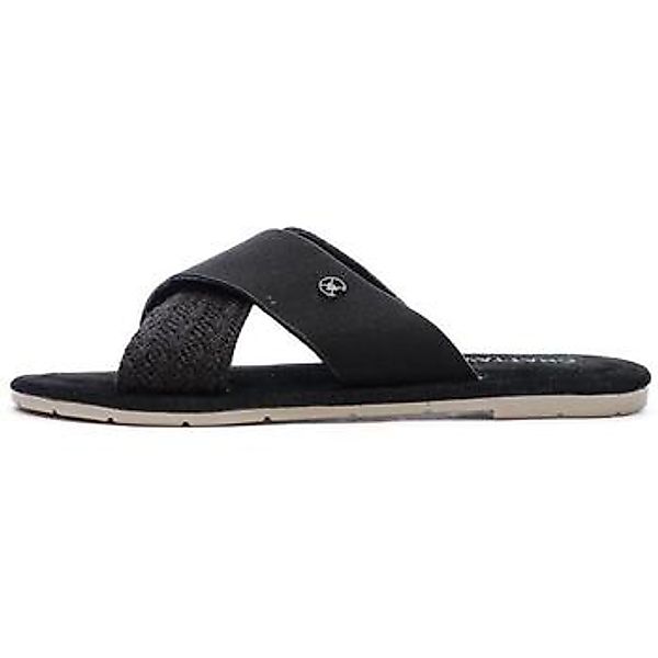 Chattawak  Sandalen CH-DACOTA-NR günstig online kaufen
