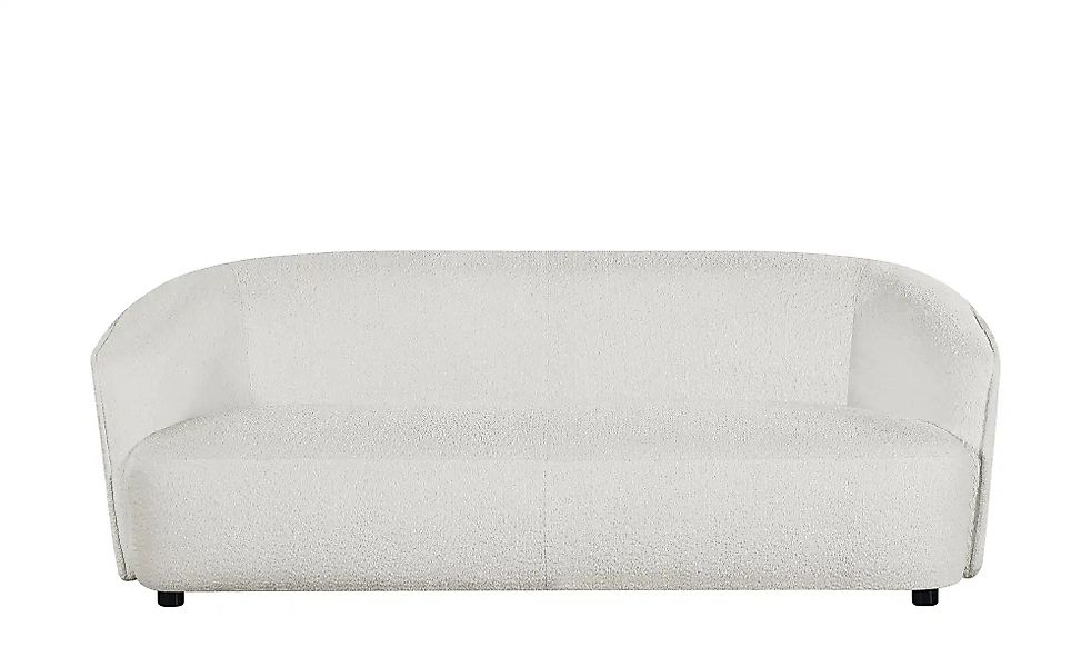 uno Einzelsofa  Umi ¦ beige ¦ Maße (cm): B: 197 H: 71 T: 92.0 Polstermöbel günstig online kaufen