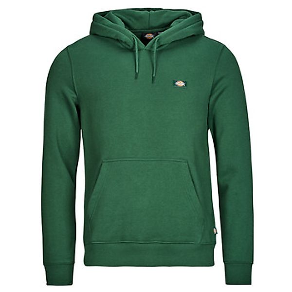 Dickies  Sweatshirt OAKPORT HOODIE günstig online kaufen
