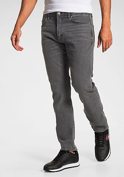 Lee® Slim-fit-Jeans Extrem Motion Slim Extreme günstig online kaufen
