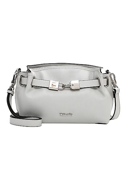 Tamaris Umhängetasche TAS Fina (1-tlg) günstig online kaufen