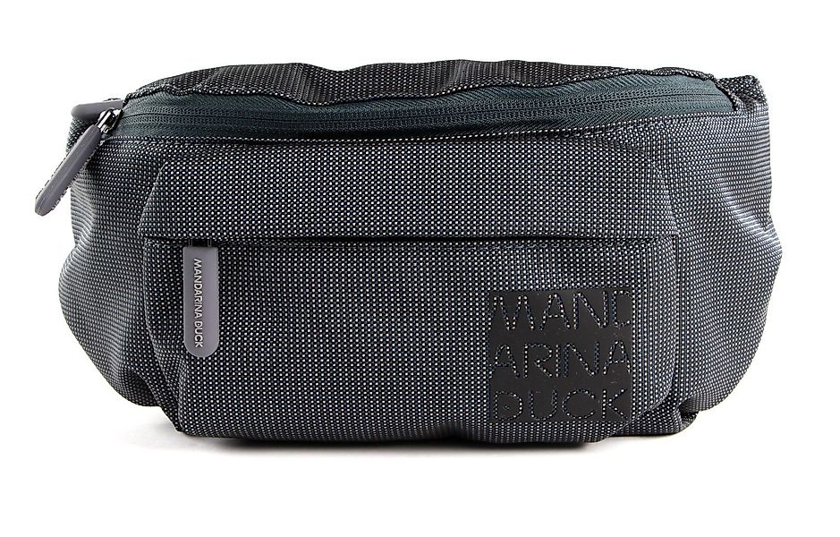 Mandarina Duck Gürteltasche District günstig online kaufen
