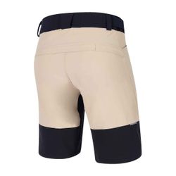 Protective Fahrradhose Shorts P-Bounce II günstig online kaufen