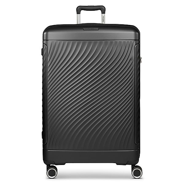 Picard Hartschalen-Trolley Vienna, 4 Rollen, Polypropylen günstig online kaufen