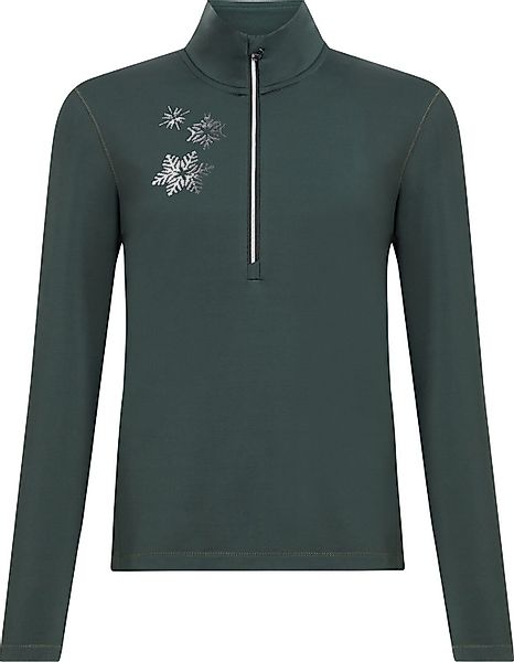 McKINLEY Rollkragenshirt Da.-Funktions-Shirt Dariana II W günstig online kaufen