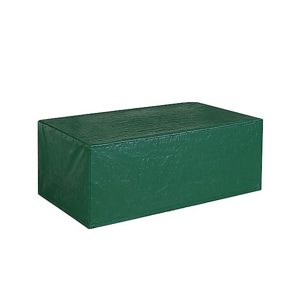 osoltus Gartenmöbel-Schutzhülle osoltus Schutzhaube Gartentisch 200x160x70c günstig online kaufen
