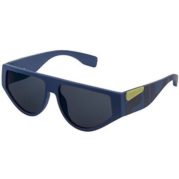 Fila  Sonnenbrillen sf936457u43b günstig online kaufen