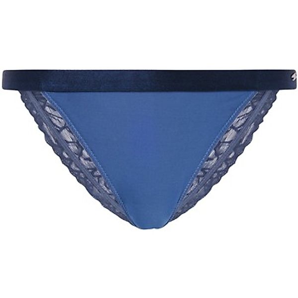 Pepe jeans  Bikini Bas de maillot de bain femme  Lace günstig online kaufen