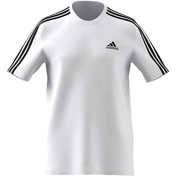 adidas  T-Shirts & Poloshirts - günstig online kaufen