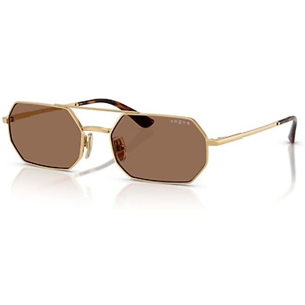 Vogue  Sonnenbrillen Eyewear Sonnenbrille VO4329S 280/73 günstig online kaufen