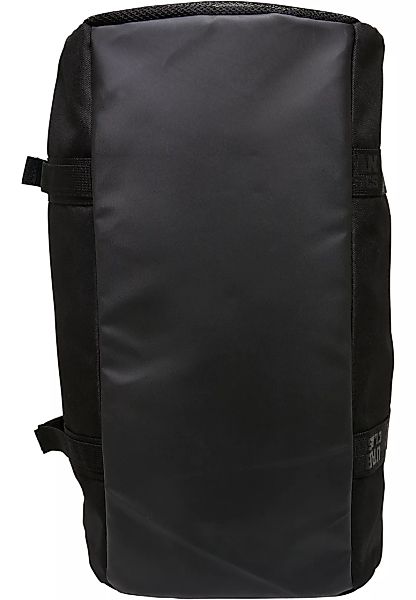 URBAN CLASSICS Rucksack "Unisex Adventure Sport Backpack" günstig online kaufen