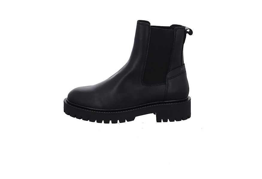 Marc O'Polo Model Phia 14A Stiefelette günstig online kaufen