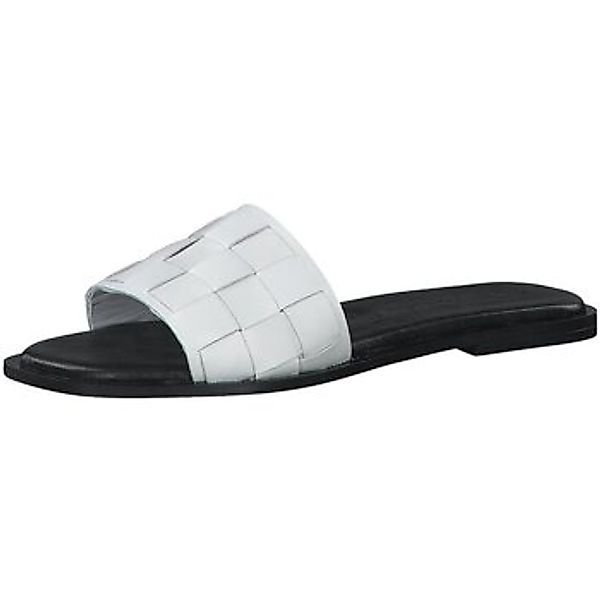 Tamaris  Clogs Pantoletten  1-1-27122-28/117 1-1-27122-28/117 günstig online kaufen