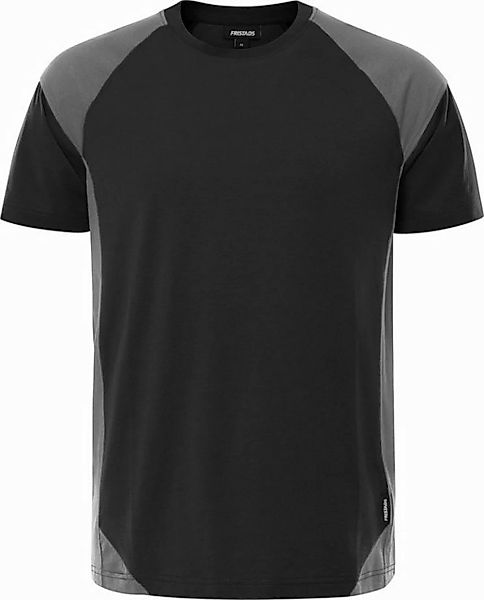 Fristads T-Shirt Schweres T-Shirt 7046 GTM günstig online kaufen