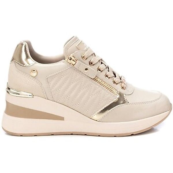 Xti  Turnschuhe 143071 günstig online kaufen