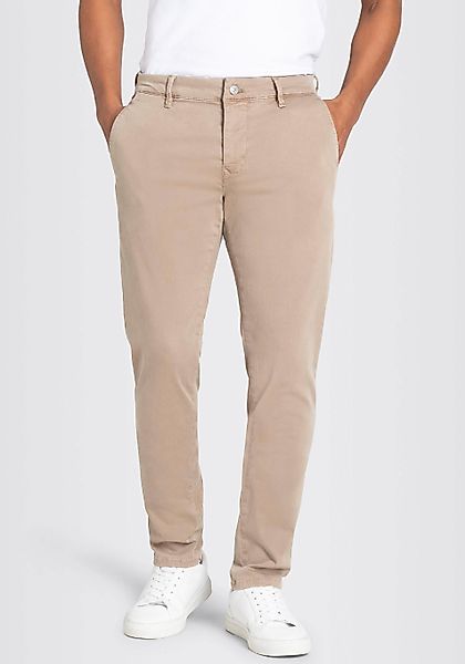 MAC Chinos Chino Driver Pants günstig online kaufen
