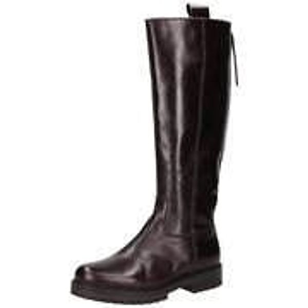 Gabor Stiefel Damen braun günstig online kaufen