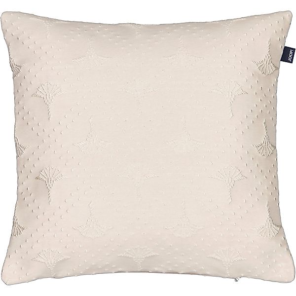 JOOP! Kissenhüllen Cornflower Charm, (1 Stück) günstig online kaufen