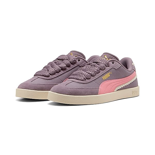 PUMA CLUB II ERA MEMOIRES Sneaker günstig online kaufen