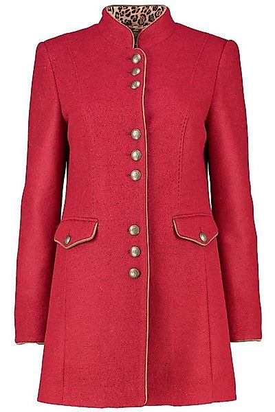 White Label Trachtenblazer günstig online kaufen