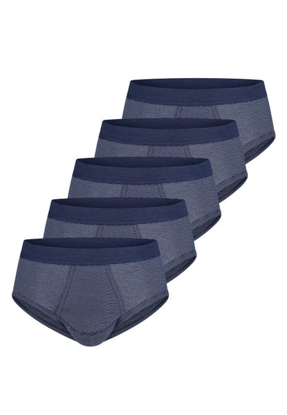 ESGE - Die Wäsche-Macher Slip 5er günstig online kaufen