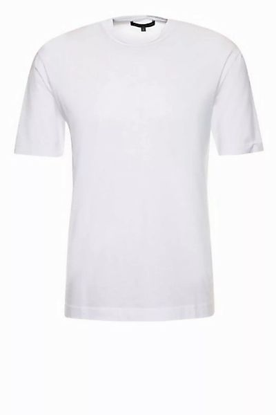 Drykorn T-Shirt Gilberd (1-tlg) günstig online kaufen